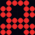 46.34.55.54