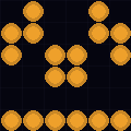 46.34.55.55