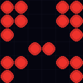 46.34.55.57