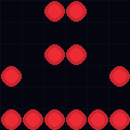 46.34.55.58