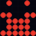 46.34.55.6