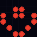 46.34.55.60