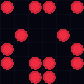 46.34.55.63
