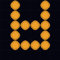 46.34.55.68
