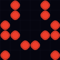 46.34.55.69