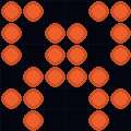 46.34.55.7