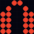 46.34.55.70
