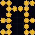 46.34.55.73