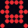 46.34.55.75