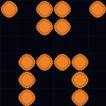 46.34.55.77