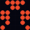 46.34.55.78