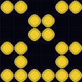 46.34.55.8