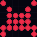 46.34.55.80