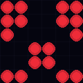 46.34.55.81