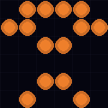 46.34.55.86