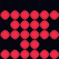 46.34.55.88