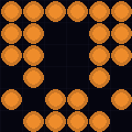 46.34.55.94