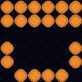 46.34.55.95