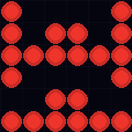 46.34.55.96