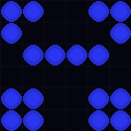 46.34.56.104