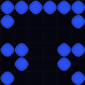 46.34.56.105