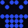 46.34.56.106