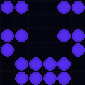 46.34.56.107