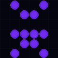 46.34.56.108