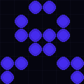 46.34.56.11