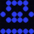 46.34.56.110
