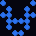 46.34.56.112