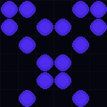 46.34.56.118