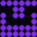 46.34.56.119