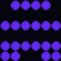46.34.56.121