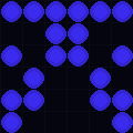 46.34.56.124