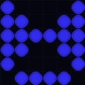 46.34.56.125