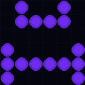 46.34.56.127