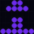 46.34.56.128