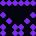 46.34.56.129