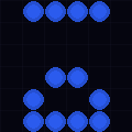 46.34.56.130
