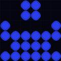 46.34.56.135