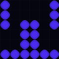 46.34.56.141