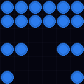 46.34.56.143