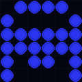 46.34.56.146