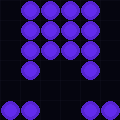 46.34.56.151