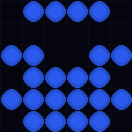 46.34.56.154