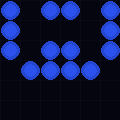 46.34.56.166