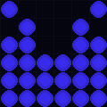 46.34.56.173