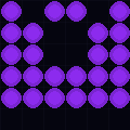 46.34.56.193
