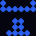 46.34.56.194